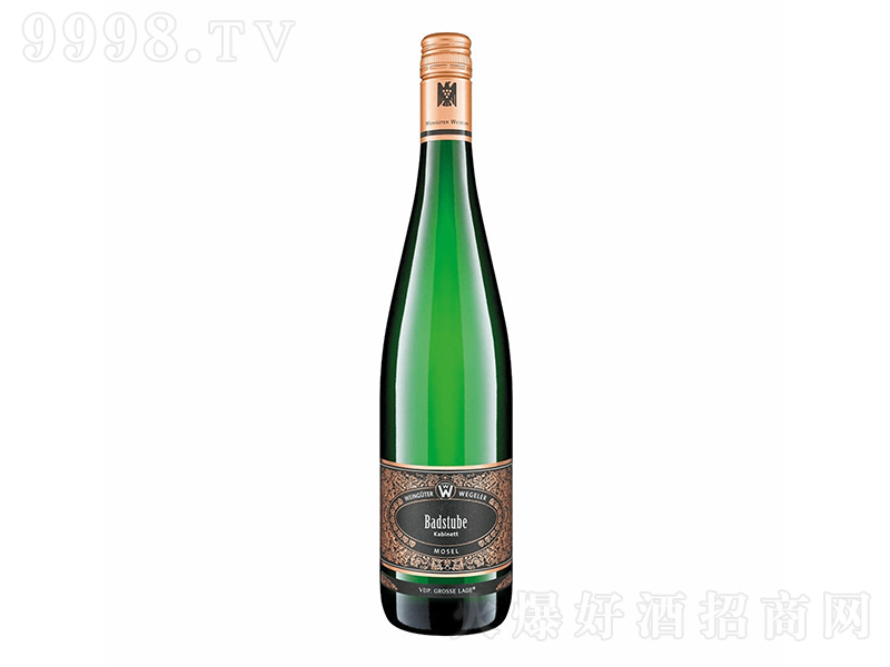 2018κ՜Ȫ@˾Ѿơ750ml