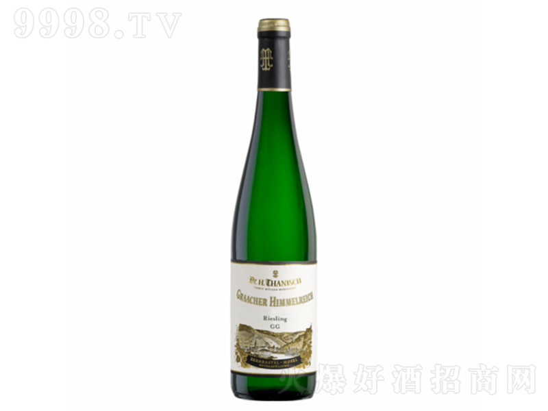 (gu)2018̩ɯɾ@ؼ(j)˾Ѿơ750ml