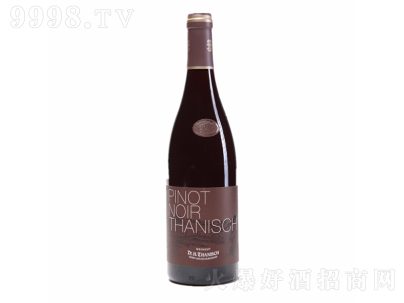 (gu)̩ɯ˺ƤZɼtѾơ750ml