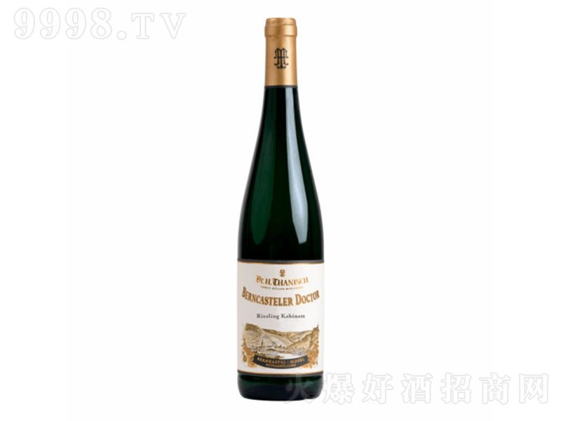 (gu)̩ɯt(y)@𴮾x˾Ѿơ750ml