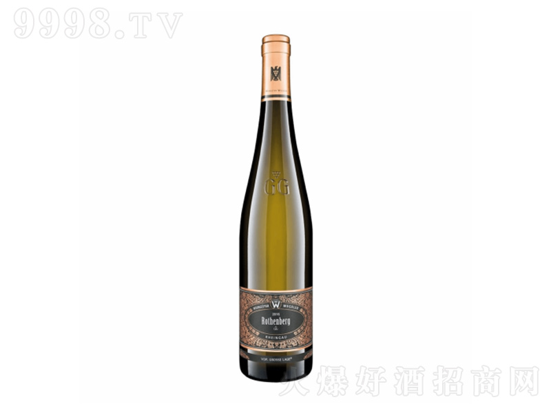 κ_vؼ(j)˾Ѿơ750ml