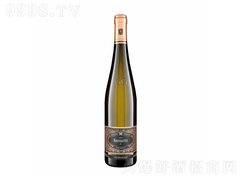 κõ@ؼ(j)˾Ѿơ750ml