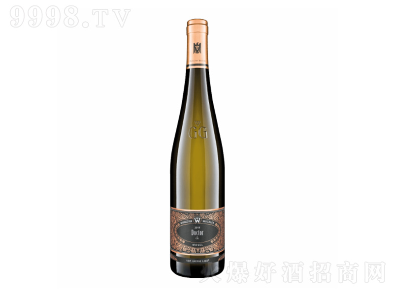 κt(y)@ؼ(j)˾Ѿơ750ml