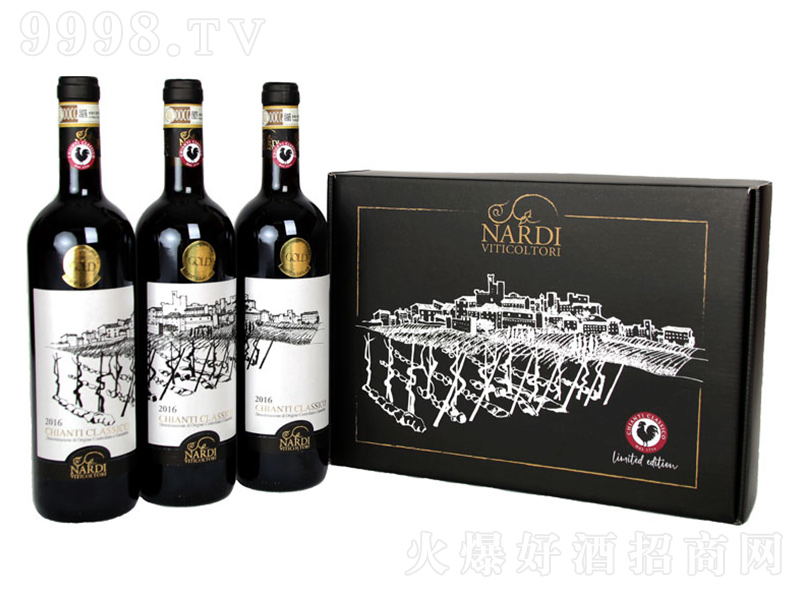 �{�Ϲŵ���������b�t���Ѿơ�750ml��