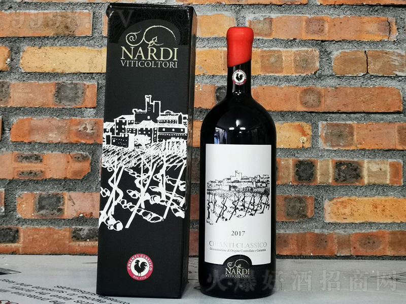 �{�Ϲŵ�����ټt���Ѿ�1.5L