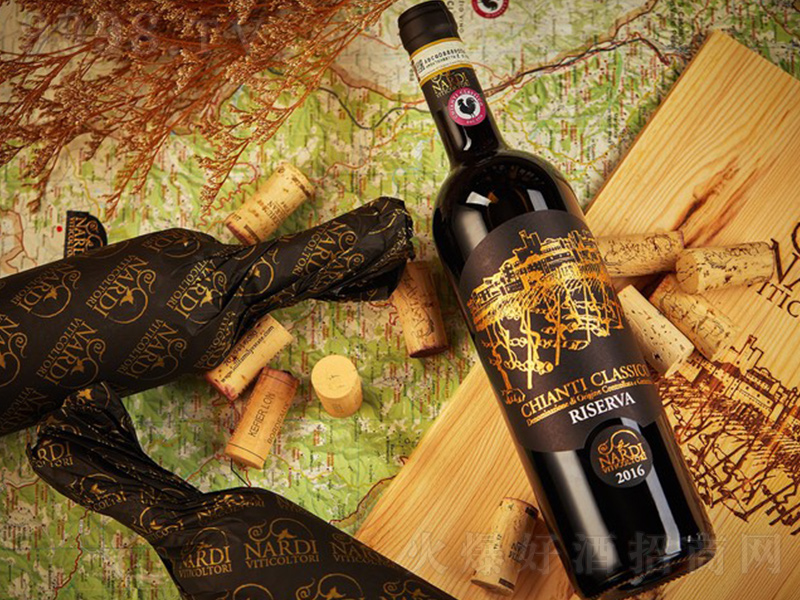 �{�Ϲŵ��������ؼt���Ѿơ�750ml��