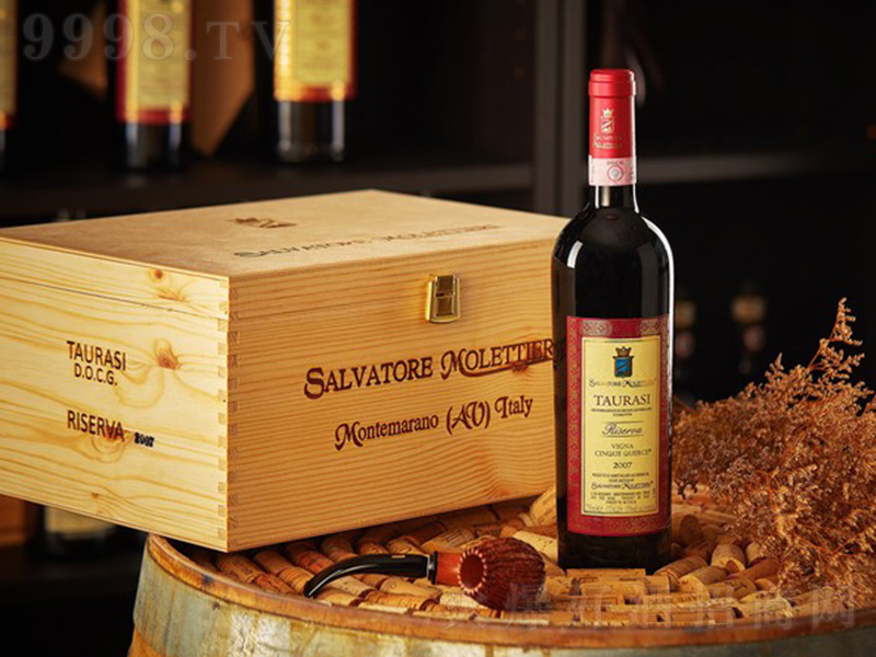 �����߆�һ����@�D��˹��ؼt���Ѿơ�750ml��