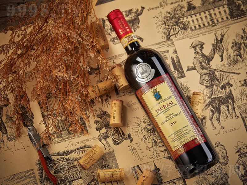 �����߆�һ����@�D��˹�t���Ѿơ�750ml��