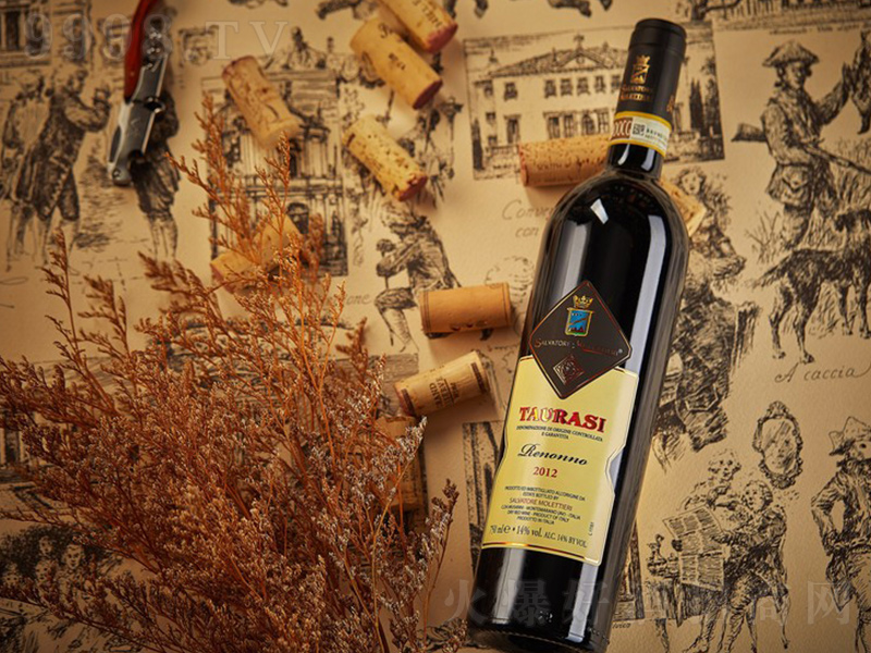 �����߫C�r(n��ng)�D��˹�t���Ѿơ�750ml��