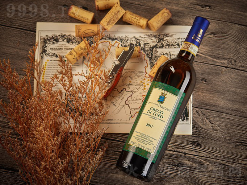 ����������?gu��)r�����Ѿơ�750ml��