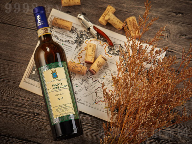 �������۷�@�����Ѿơ�750ml��