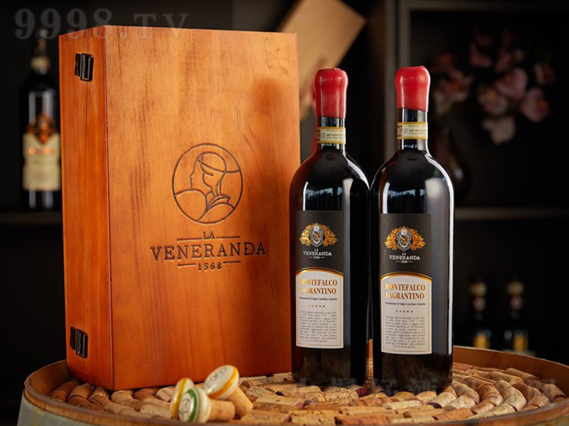 �S���m�_(d��)��ʥ��ɽ�ɼt���Ѿơ�750ml��