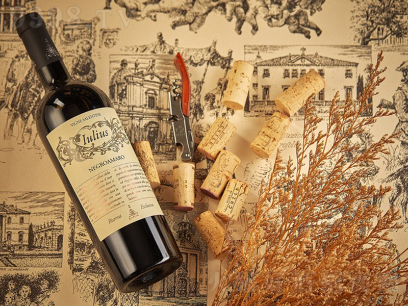 ���W�����¼t���Ѿơ�750ml��