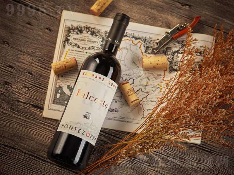 �u�[Ȫ��t���Ѿơ�750ml��