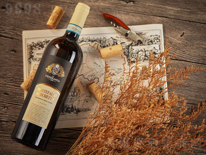 �S���m�_(d��)������ɽ�����Ѿơ�750ml��