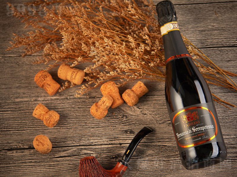 �u�[ȪԴ���������Ѿơ�750ml��