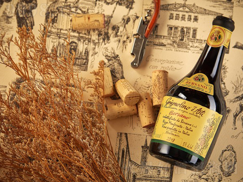 ؐ�_�Z���Ѽt���Ѿơ�750ml��