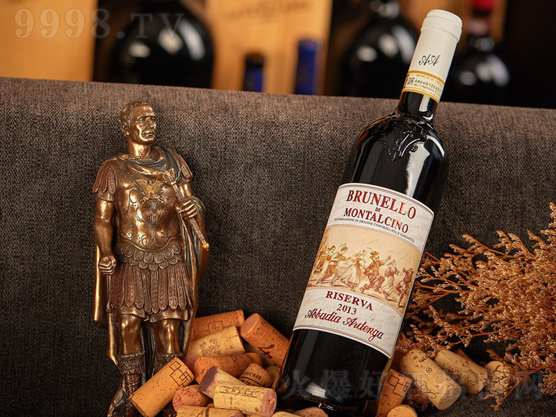 ���Ǽ��޵�Ժ�������_��ؼt���Ѿơ�750ml��