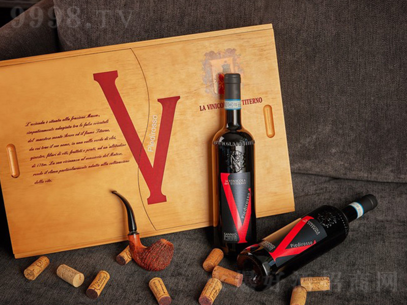 �S������t�_�t���Ѿơ�750ml��