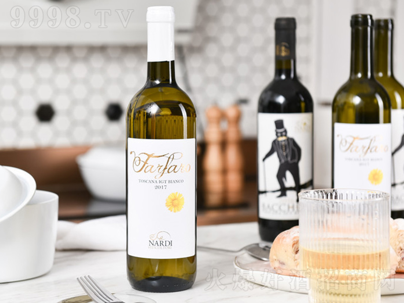 �{�Ͽ���ɰ����Ѿơ�750ml��