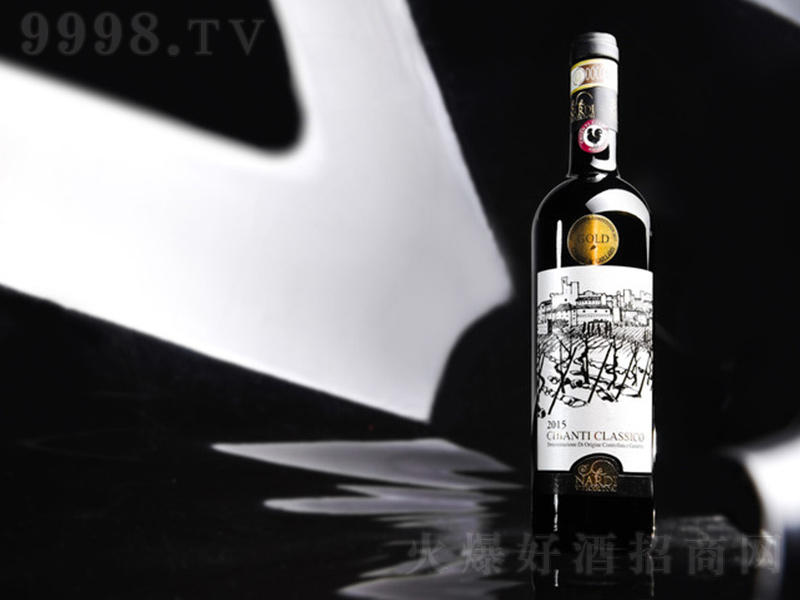 �{�Ϲŵ�����ټt���Ѿơ�750ml��