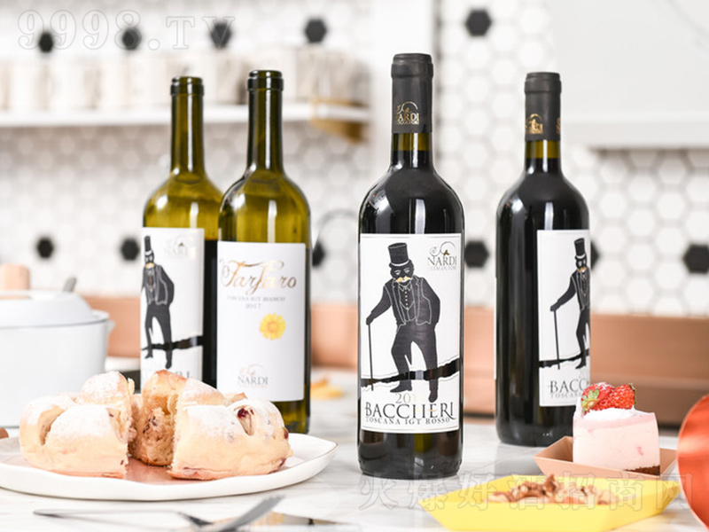 �{�ϰͿ����t���Ѿơ�750ml��