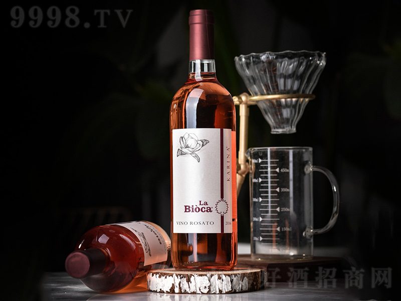 �̰����������Ҽt���Ѿơ�750ml��