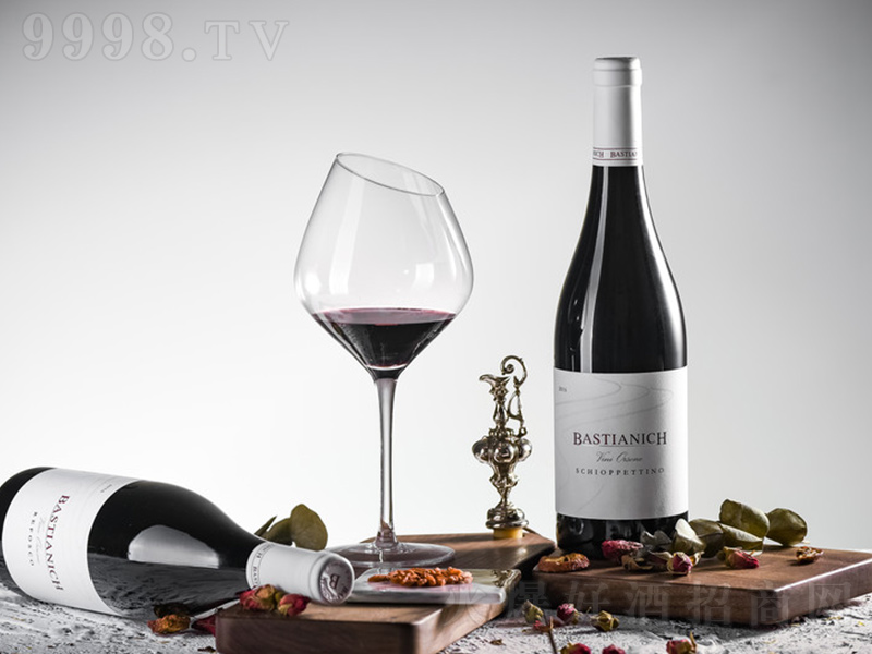 ��˹�ٰ���C���t���Ѿơ�750ml��