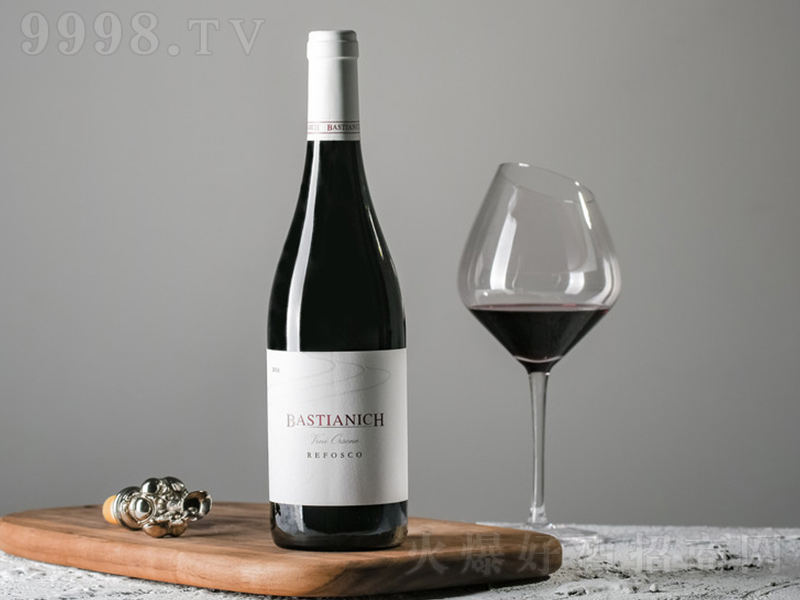 ��˹�ٰ����׸��߼t���Ѿơ�750ml��