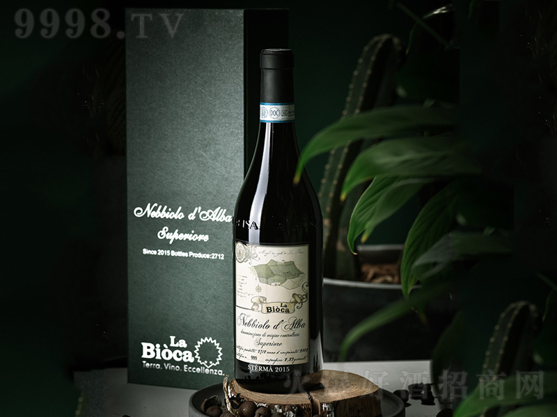 ˹�ج���(n��i)�ȊW�_�ɼt���Ѿơ�750ml��