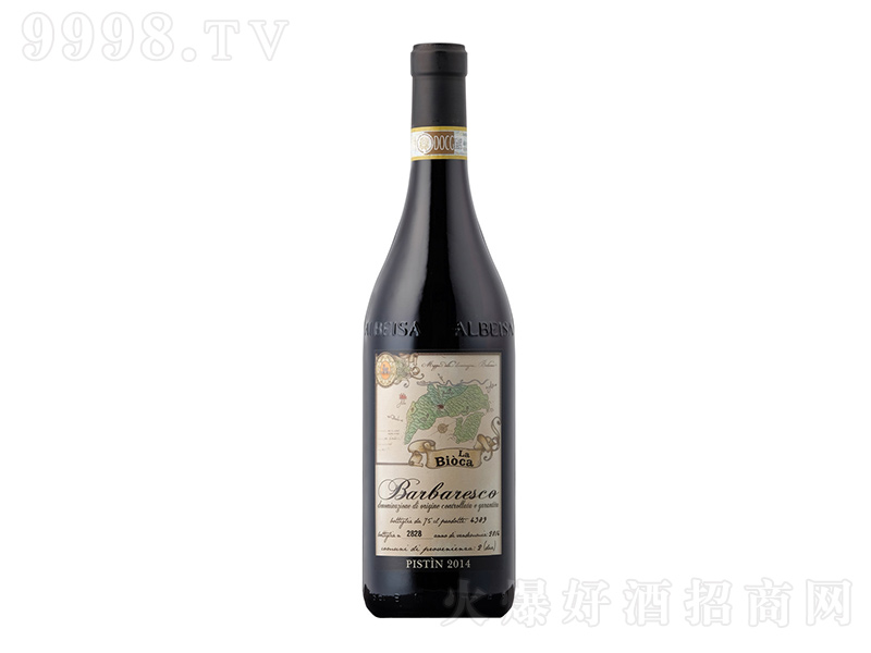 ��˹͡�Ͱ��R˹�Ƹɼt���Ѿơ�750ml��