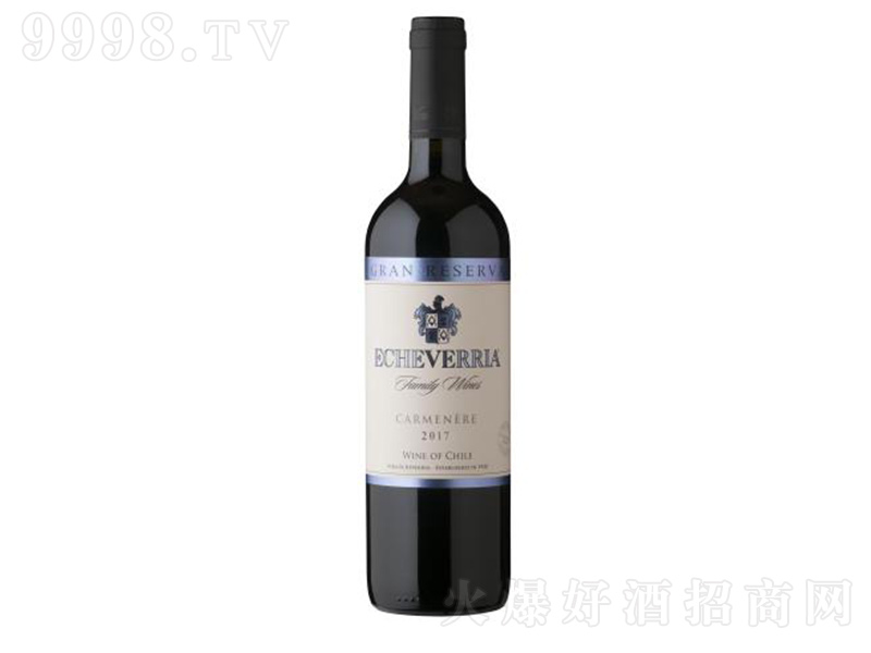 혷mؿɼtѾơ750ml-tϢ