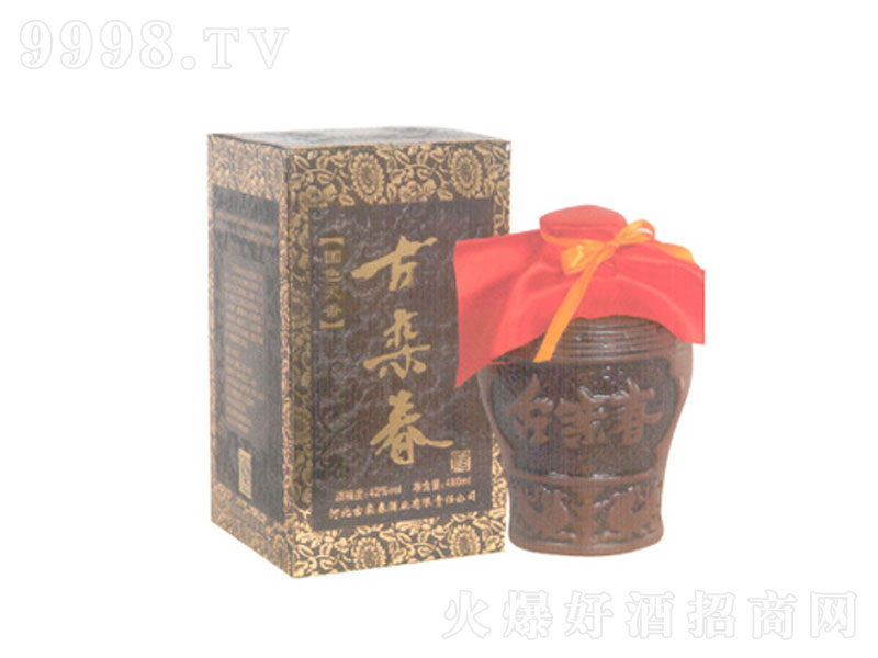 �ř贺��ɫ����Ɲ����;ơ�52��500ml��-�׾����Ϣ