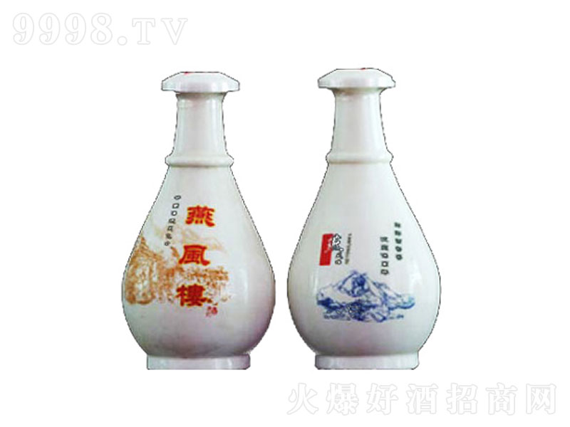 ���ƿ���L(f��ng)�ǾƝ����;ơ�52��500ml��