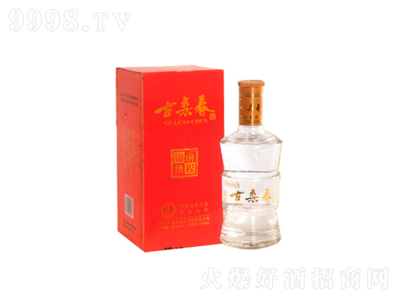 �\�Cǰ�̹ř贺�Ɲ����;ơ�52��500ml��-�׾����Ϣ