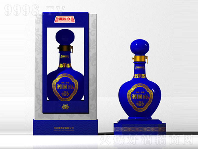 ������Ƈ��ɝ����;ơ�52��500ml��-�׾����Ϣ