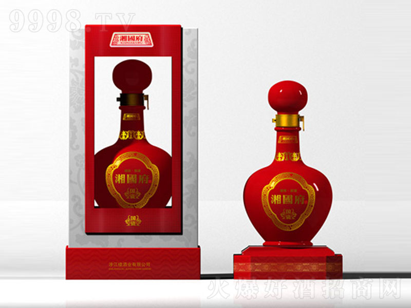 ������Ƈ��������;ơ�52��500ml��-�׾�������Ϣ