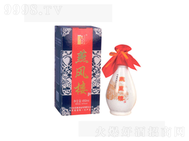 ���L(f��ng)�ǾƝ����;ơ�52��500ml��