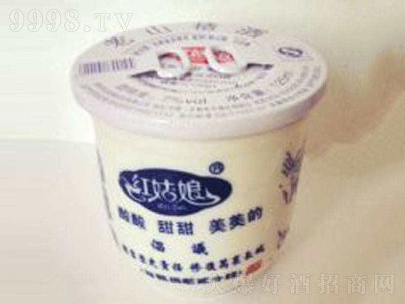 �t������ɽ髾ƿڱ���12��120ml��-�خa�����Ϣ