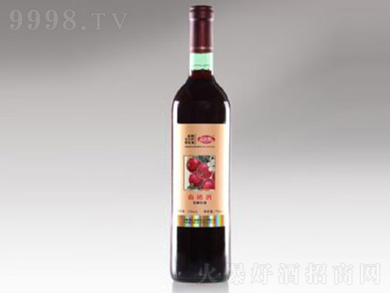 ɽ髾ơ�12��750ml��-�خa�����Ϣ
