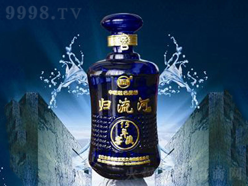 Ơ{wӝ;ơ52500ml-׾Ϣ