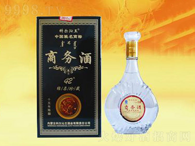 Ơ̄վƝ;ơ42500ml-׾Ϣ