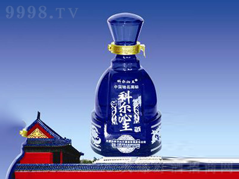 {ɫ(jng)Ơ;ơ52500ml-׾Ϣ