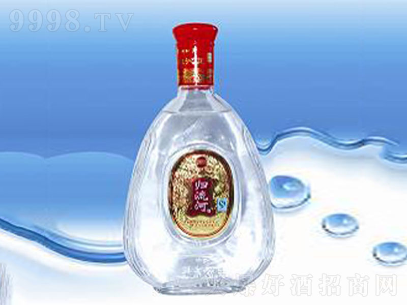 ˬwӝ;ơ52500ml-׾Ϣ