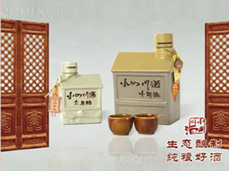 С����(�����)�����;ơ�52��500ml��