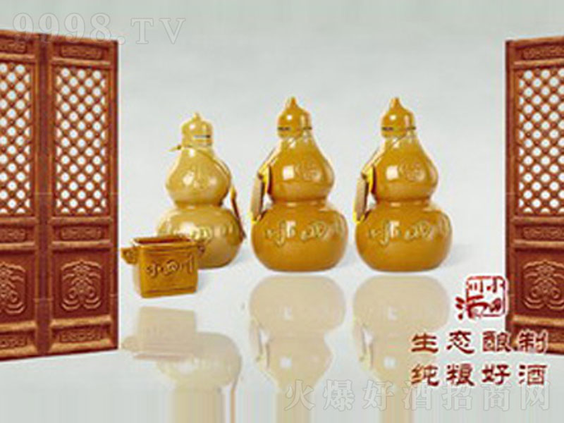 С���J�Ɲ����;ơ�52��500ml��