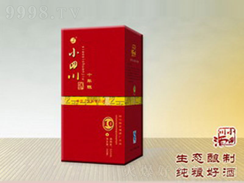 С�Ĵ�10��ꐝ����;ơ�52��500ml��