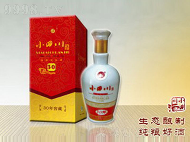 С�Ĵ�30��Ѳ؝����;ơ�52��500ml��