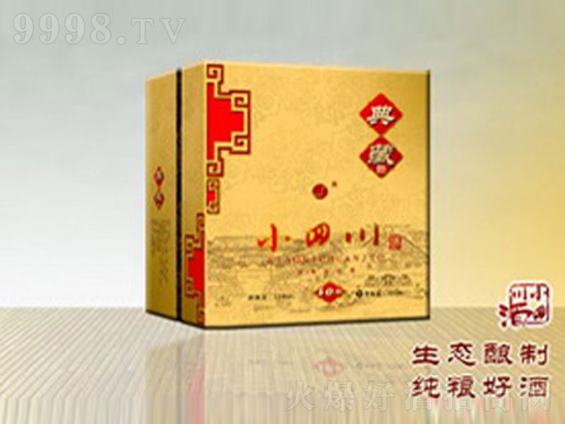 С�Ĵ������ʮ������;ơ�52��500ml��