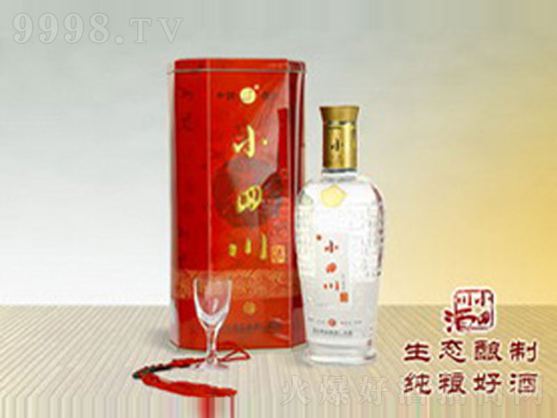 С�Ĵ�����(�F��)�����;ơ�52��500ml��